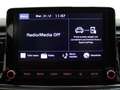 Kia Rio 1.2 DPi 82 CV EcoGPL Style - thumbnail 12
