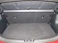 Kia Rio 1.2 DPi 82 CV EcoGPL Style - thumbnail 8