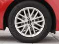 Kia Rio 1.2 DPi 82 CV EcoGPL Style - thumbnail 19