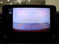 Kia Rio 1.2 DPi 82 CV EcoGPL Style - thumbnail 15