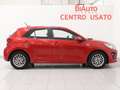 Kia Rio 1.2 DPi 82 CV EcoGPL Style - thumbnail 22