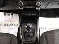 Kia Rio 1.2 DPi 82 CV EcoGPL Style - thumbnail 20