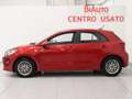 Kia Rio 1.2 DPi 82 CV EcoGPL Style - thumbnail 2