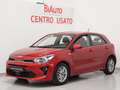 Kia Rio 1.2 DPi 82 CV EcoGPL Style - thumbnail 1