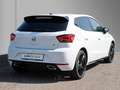 SEAT Ibiza FR BE 1.0 TSI 85kW/116PS 7-Gang-DSG IAL Weiß - thumbnail 4
