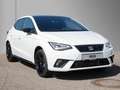 SEAT Ibiza FR BE 1.0 TSI 85kW/116PS 7-Gang-DSG IAL Weiß - thumbnail 3