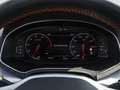 SEAT Ibiza FR BE 1.0 TSI 85kW/116PS 7-Gang-DSG IAL Weiß - thumbnail 14
