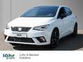 SEAT Ibiza FR BE 1.0 TSI 85kW/116PS 7-Gang-DSG IAL Weiß - thumbnail 1
