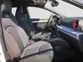 SEAT Ibiza FR BE 1.0 TSI 85kW/116PS 7-Gang-DSG IAL Weiß - thumbnail 8