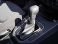 SEAT Ibiza FR BE 1.0 TSI 85kW/116PS 7-Gang-DSG IAL Weiß - thumbnail 7