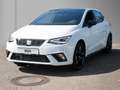 SEAT Ibiza FR BE 1.0 TSI 85kW/116PS 7-Gang-DSG IAL Weiß - thumbnail 2