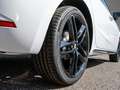 SEAT Ibiza FR BE 1.0 TSI 85kW/116PS 7-Gang-DSG IAL Weiß - thumbnail 5