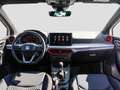 SEAT Ibiza FR BE 1.0 TSI 85kW/116PS 7-Gang-DSG IAL Weiß - thumbnail 12