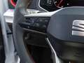 SEAT Ibiza FR BE 1.0 TSI 85kW/116PS 7-Gang-DSG IAL Weiß - thumbnail 16