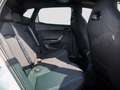 SEAT Ibiza FR BE 1.0 TSI 85kW/116PS 7-Gang-DSG IAL Weiß - thumbnail 10