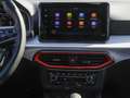 SEAT Ibiza FR BE 1.0 TSI 85kW/116PS 7-Gang-DSG IAL Weiß - thumbnail 11