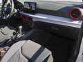 SEAT Ibiza FR BE 1.0 TSI 85kW/116PS 7-Gang-DSG IAL Weiß - thumbnail 9