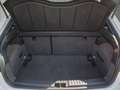 SEAT Ibiza FR BE 1.0 TSI 85kW/116PS 7-Gang-DSG IAL Weiß - thumbnail 6