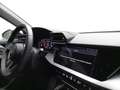 Audi A3 A3 SPORTBACK 30 TFSI S-TRONIC ADVANCED NAVI LED WI Grau - thumbnail 18