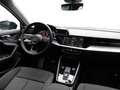 Audi A3 A3 SPORTBACK 30 TFSI S-TRONIC ADVANCED NAVI LED WI Grau - thumbnail 9