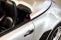Porsche 911 3.2 Carrera Speedster 2. Hd. Erstlack Dt. Fzg. Silber - thumbnail 24