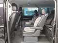 Volkswagen T6.1 Multivan Generation Six Stdhzg, DSG, AHK Schwarz - thumbnail 11