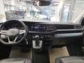 Volkswagen T6.1 Multivan Generation Six Stdhzg, DSG, AHK Schwarz - thumbnail 12