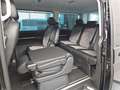 Volkswagen T6.1 Multivan Generation Six Stdhzg, DSG, AHK Schwarz - thumbnail 8