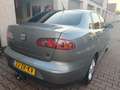 SEAT Cordoba Cordoba 1.6-16V 25 Edition Grau - thumbnail 3