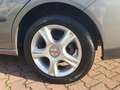 SEAT Cordoba Cordoba 1.6-16V 25 Edition Grau - thumbnail 7
