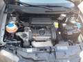 SEAT Cordoba Cordoba 1.6-16V 25 Edition Grau - thumbnail 6