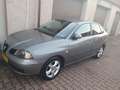 SEAT Cordoba Cordoba 1.6-16V 25 Edition Grau - thumbnail 2