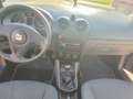 SEAT Cordoba Cordoba 1.6-16V 25 Edition Grau - thumbnail 5