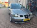 SEAT Cordoba Cordoba 1.6-16V 25 Edition Grau - thumbnail 1