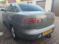 SEAT Cordoba Cordoba 1.6-16V 25 Edition Grau - thumbnail 4