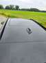 BMW X3 X3 xDrive20i Aut. Luxury Line Zwart - thumbnail 6