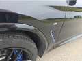 BMW X3 X3 xDrive20i Aut. Luxury Line Zwart - thumbnail 2