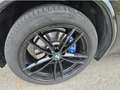 BMW X3 X3 xDrive20i Aut. Luxury Line Zwart - thumbnail 4