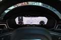 Audi A4 35 TDI Avant S-Tronic S-Line - ADAS Grigio - thumbnail 29