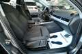 Audi A4 35 TDI Avant S-Tronic S-Line - ADAS Grigio - thumbnail 38