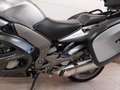 Honda CBF 1000 Gris - thumbnail 7