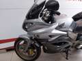 Honda CBF 1000 Gris - thumbnail 6
