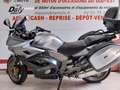 Honda CBF 1000 Gris - thumbnail 5