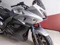Honda CBF 1000 Gris - thumbnail 2