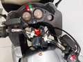Honda CBF 1000 Gris - thumbnail 4