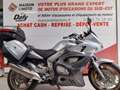 Honda CBF 1000 Gris - thumbnail 1