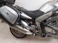 Honda CBF 1000 Gris - thumbnail 3