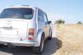 MINI Cooper 1.3 SPI - thumbnail 7