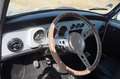 MINI Cooper 1.3 SPI - thumbnail 12