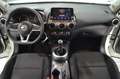 Nissan Juke DIG-T 86 kW (117 CV) 6 M/T ACENTA Alb - thumbnail 13